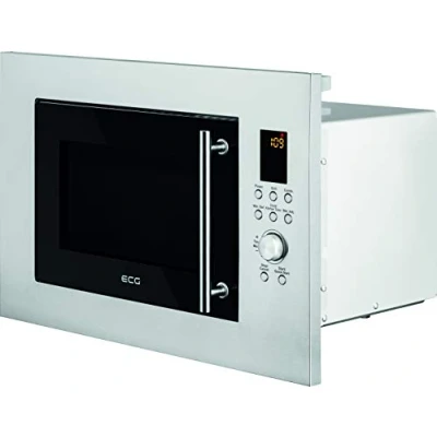Afbeelding van ECG MTD 2390 VGSS