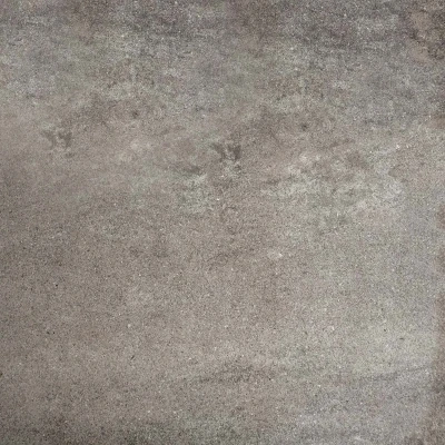 Afbeelding van Infinity Stones 60x60x4cm sandblast