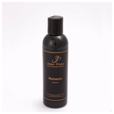 Afbeelding van Jean Peau Romance Shampoo Hondenvachtverzorging 200 ml