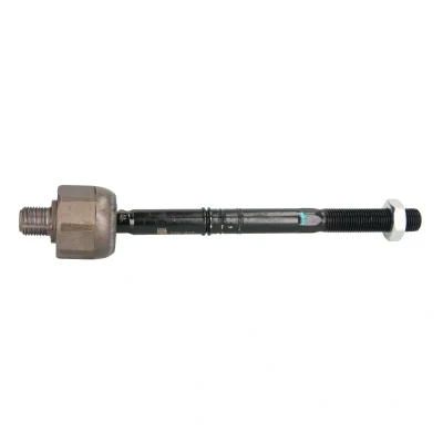 Afbeelding van REINHOCH RH02 2046 Binnenste Stuurkogel Vooras, Binnen, Aan beide zijden M14 x 1,5 186 PEUGEOT: 508 I SW