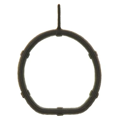 Afbeelding van Ajusa O ring koelvloeistofflens 01340500