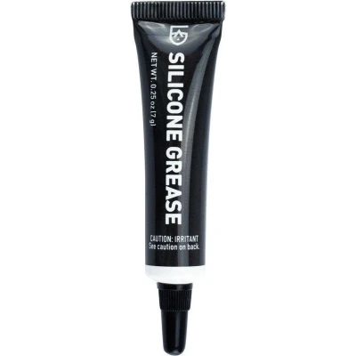 Afbeelding van Mcnett Silicone Grease 7gr Smeermiddel