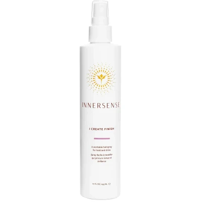 Afbeelding van I create Finish Innersense