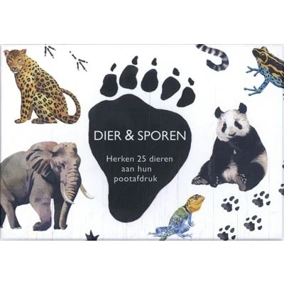 Image de DIER &amp; SPOREN