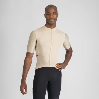 Afbeelding van Trui Sportful Supergiara maat L Beige