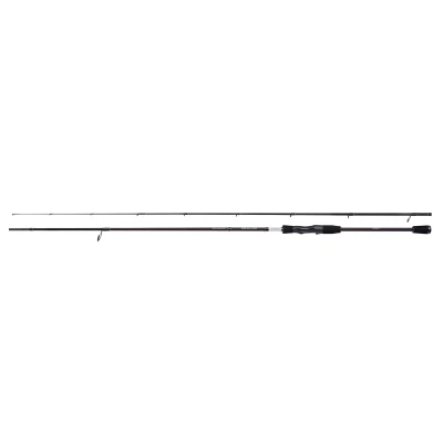 Image de Canne spinning Shimano Yasei BB Perch Carolina Rig 2.40m (4 14g)