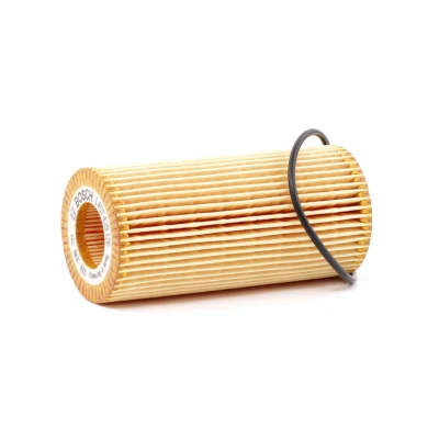 Afbeelding van Bosch Oliefilter 1 457 429 126