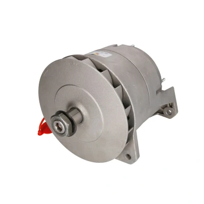 Afbeelding van Bosch Alternator/Dynamo 0 986 041 640