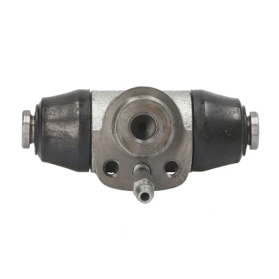 Afbeelding van Wielremcilinder DELPHI LW80014