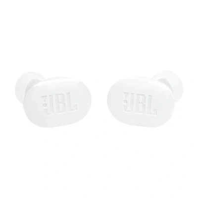 Image de Jbl Tune Buds White