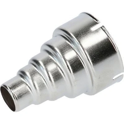 Afbeelding van KS Tools, Hete lucht droger, Verloopstuk 14 mm