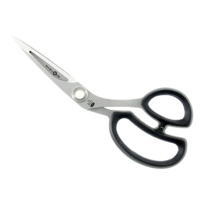 Afbeelding van Premax Evolution Schaar WISS met Ringlock 20 cm