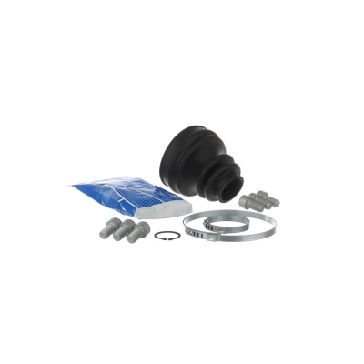 Afbeelding van Skf Aandrijfashoes VKJP 8116