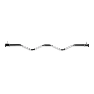 Afbeelding van Inspire Fitness Dual Hook Curl Bar