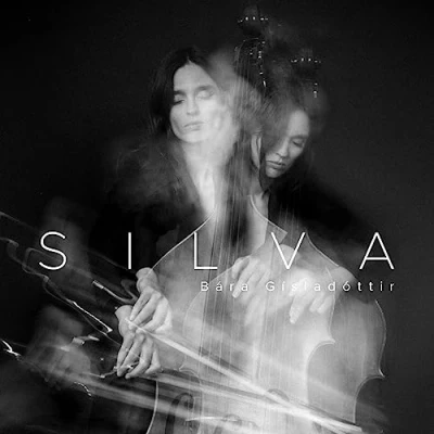 Afbeelding van Bara Gisladottir Silva (CD)