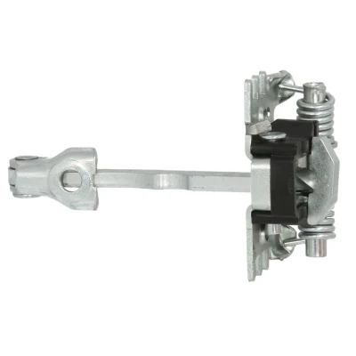 Afbeelding van Blic Rolgeleiding schuifdeur 6004 00 0086P