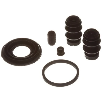 Afbeelding van Reparatieset, remklauw AUTOFREN SEINSA D4980