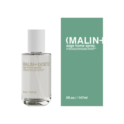 Afbeelding van MALIN+GOETZ Sage Room Spray Geurspray