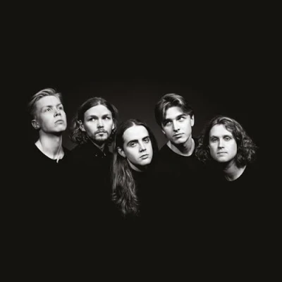 Afbeelding van Múr (CD)