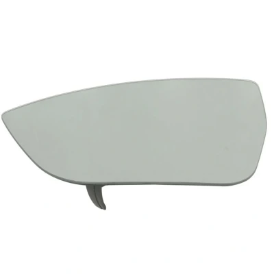 Afbeelding van Blic Buitenspiegelglas 6102 01 1281371P