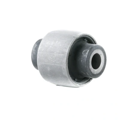 Afbeelding van Draagarmrubber MEYLE 300 333 2103