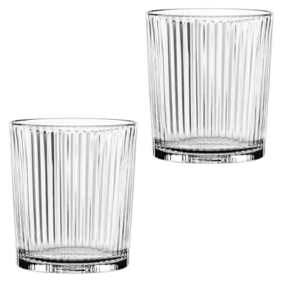 Afbeelding van Nachtmann Aperitivo 105578 kristallen beker, 370 ml, 2 stuks