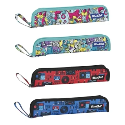 Afbeelding van Etui Safta