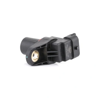 Afbeelding van Hella Nokkenas positiesensor 6PU 009 121 501