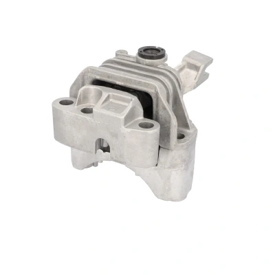 Afbeelding van Febi Bilstein Motorsteun 183693