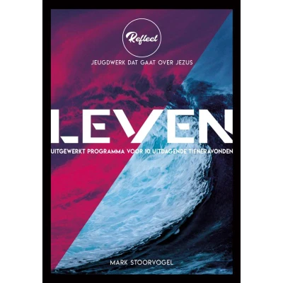 Afbeelding van Leven