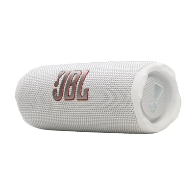 Afbeelding van JBL Flip 7 Wit