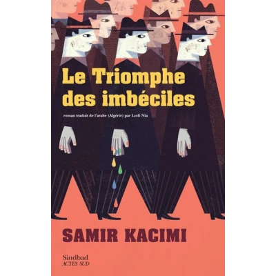 Image de Le Triomphe des imbéciles