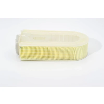 Afbeelding van Bosch Luchtfilter F 026 400 133