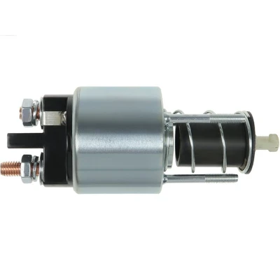 Afbeelding van Magneetschakelaar, startmotor AS PL SS4034