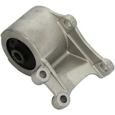 Afbeelding van CORTECO 21653058 Ophanging, versnelling VOLKSWAGEN: Transporter 4