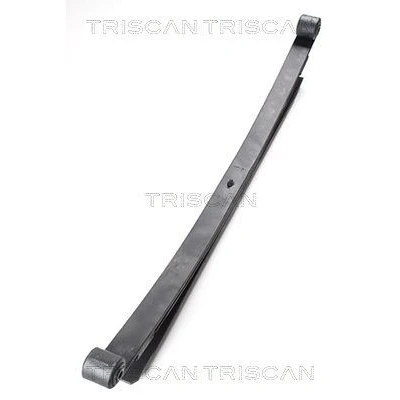 Afbeelding van Triscan Bladveer 8765 23021