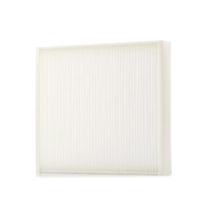Afbeelding van Valeo Interieurfilter 715737