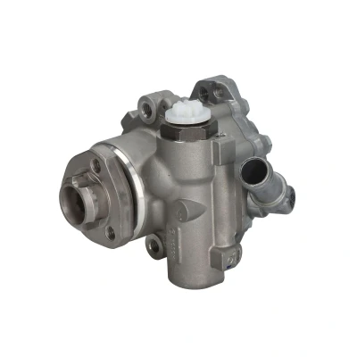 Afbeelding van Bosch Servopomp K S00 000 577