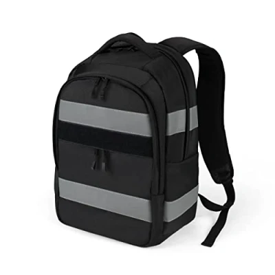 Afbeelding van Dicota, Rugzak, (25 l)