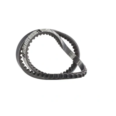 Afbeelding van Gates V riem 6207MC