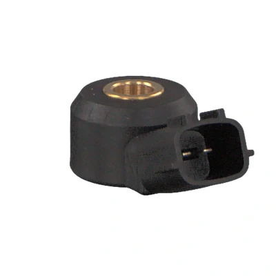Afbeelding van Febi Bilstein Klopsensor 40084