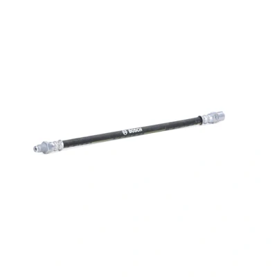 Afbeelding van Bosch Remslang 1 987 476 396