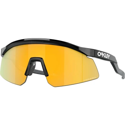 Afbeelding van Oakley heren Hydra zonnebril OO9229
