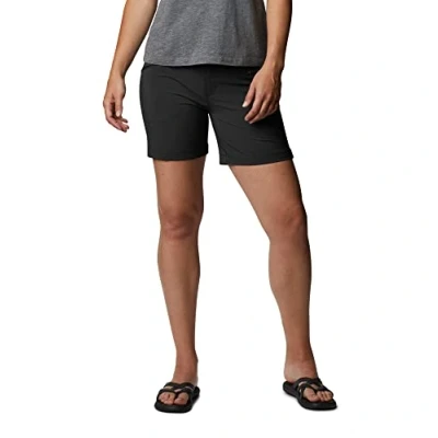 Afbeelding van Columbia Peak to Point, wandelshorts voor dames,