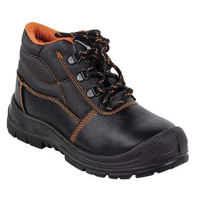 Image de Chaussure de sécurité haute S3 Kumo surembout FW24 Portwest