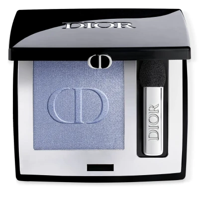 Afbeelding van Dior Diorshow Mono Couleur 240 Denim