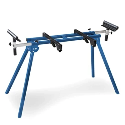 Afbeelding van Scheppach Onderstel UMF1550 150kg