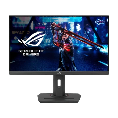 Image de Asus Rog Strix Xg259qns Esports 24.5 Pouces Full Hd Ips (in plane Switching)