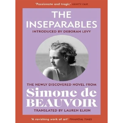 Image de The Inseparables