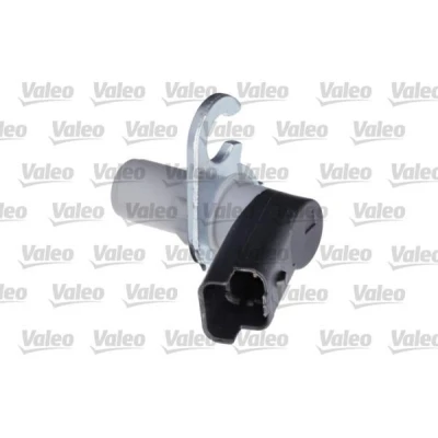 Afbeelding van VALEO 366417 Impulsgever 2 Inductie sensor Zonder kabel PEUGEOT: Partner I Van, 307 Hatchback, 206 CITROËN: C5 III Estate, Dispatch II Van